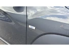 2021-hyundai-kona-10-t-gdi-premium-48-volt-mhev-small-28