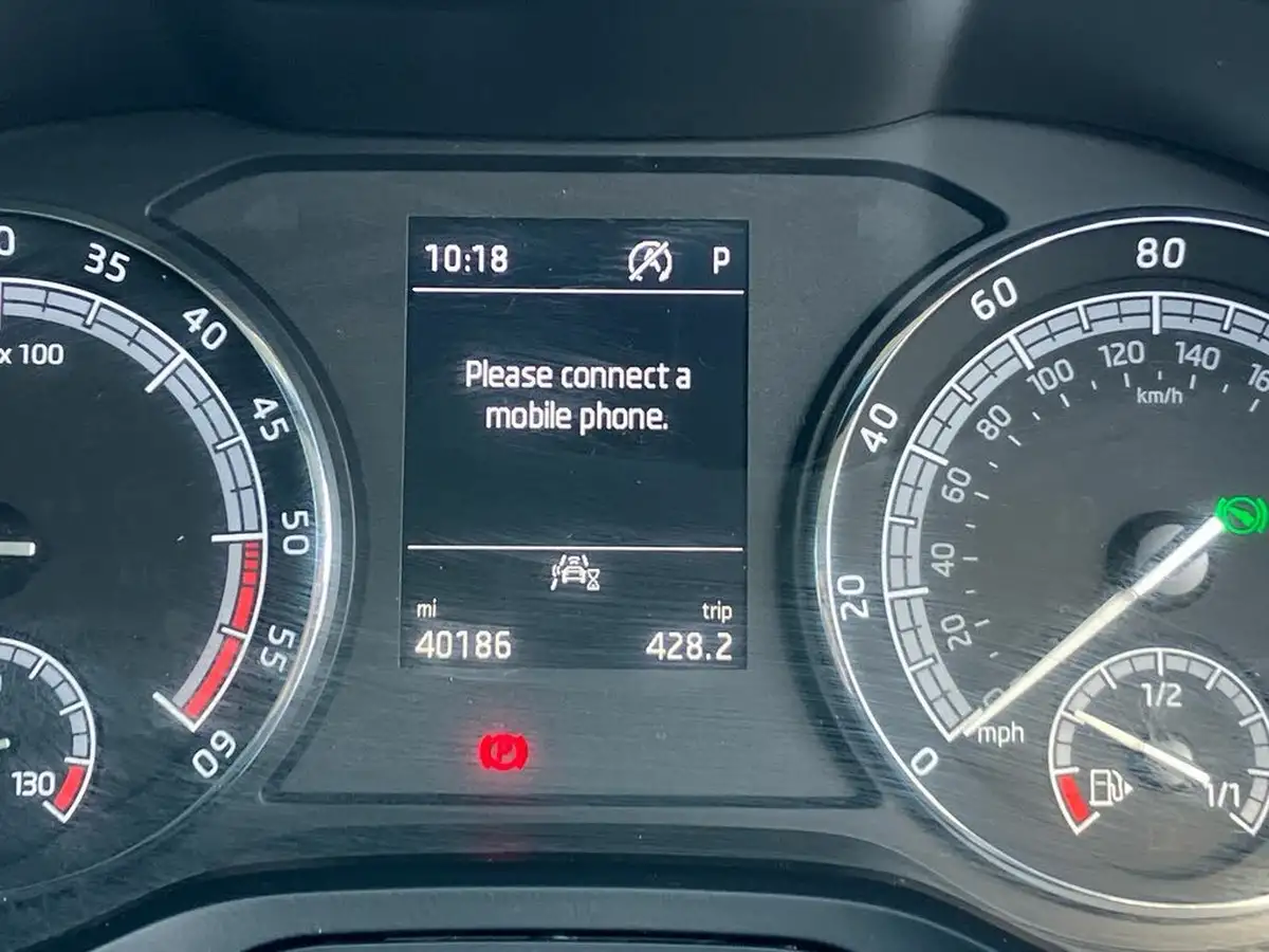 2021-skoda-kodiaq-20tdi-se-5-dsg-big-45