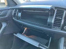 2021-skoda-kodiaq-20tdi-se-5-dsg-small-56