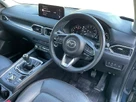 2023-mazda-cx-5-20-exclusive-line-small-14
