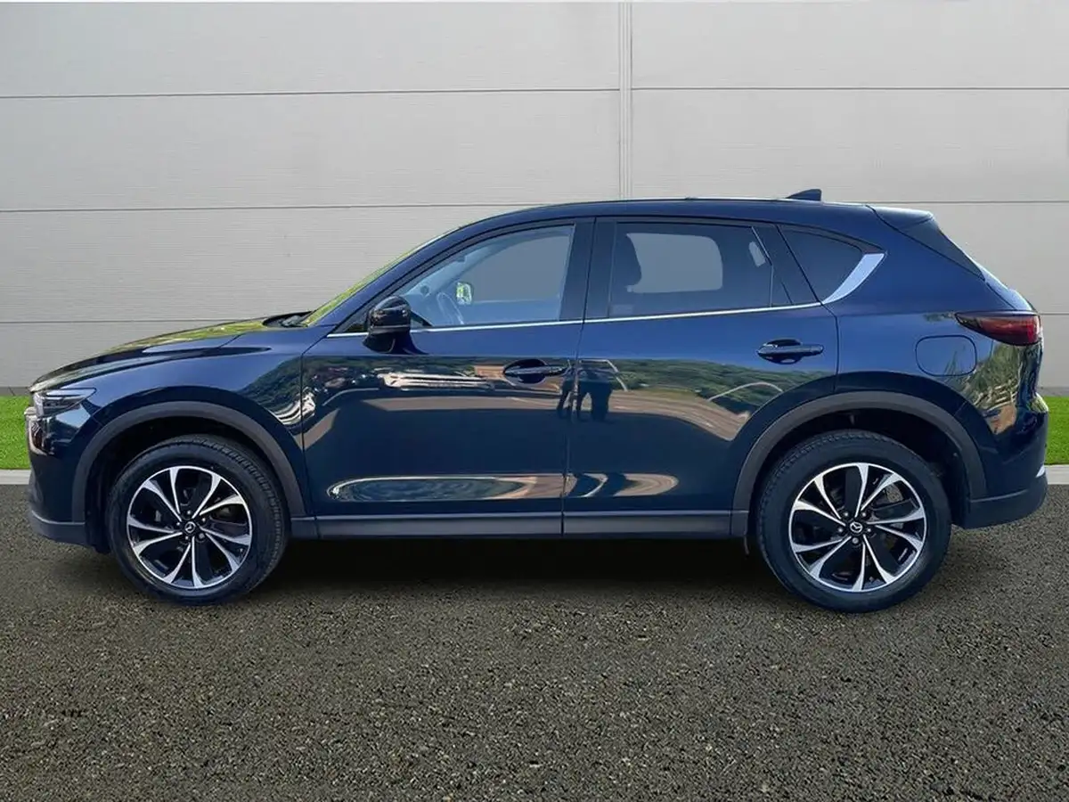 2023-mazda-cx-5-20-exclusive-line-big-3