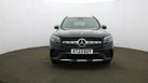 2023-mercedes-benz-glb-class-13-glb200-amg-line-premium-small-43
