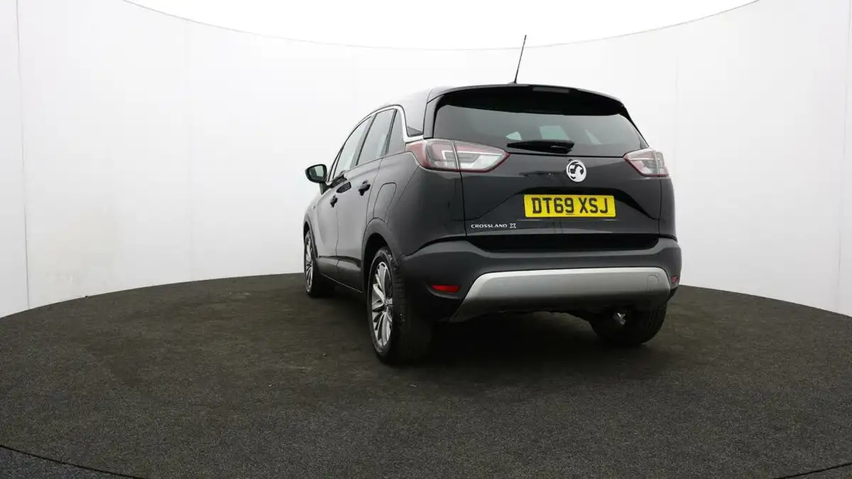 2020-vauxhall-crossland-x-12i-sri-nav-big-30
