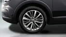 2020-vauxhall-crossland-x-12i-sri-nav-small-17