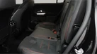 2023-mercedes-benz-glb-class-13-glb200-amg-line-premium-small-15