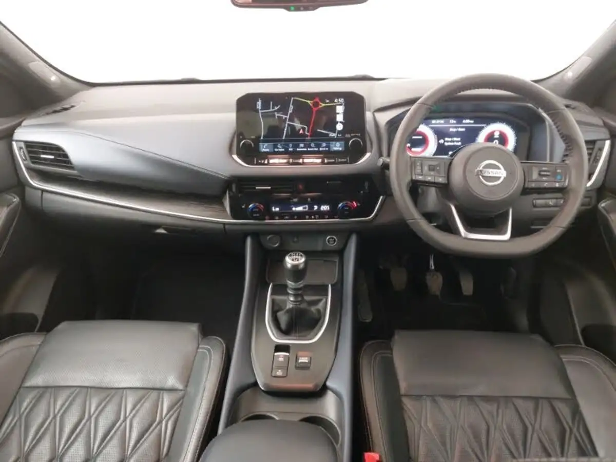 2021-nissan-qashqai-13-dig-t-tekna-big-2