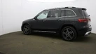 2023-mercedes-benz-glb-class-13-glb200-amg-line-premium-small-67