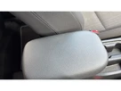 2021-hyundai-kona-10-t-gdi-premium-48-volt-mhev-small-52
