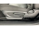 2017-mini-cooper-20td-cooper-sd-ss-3d-small-27