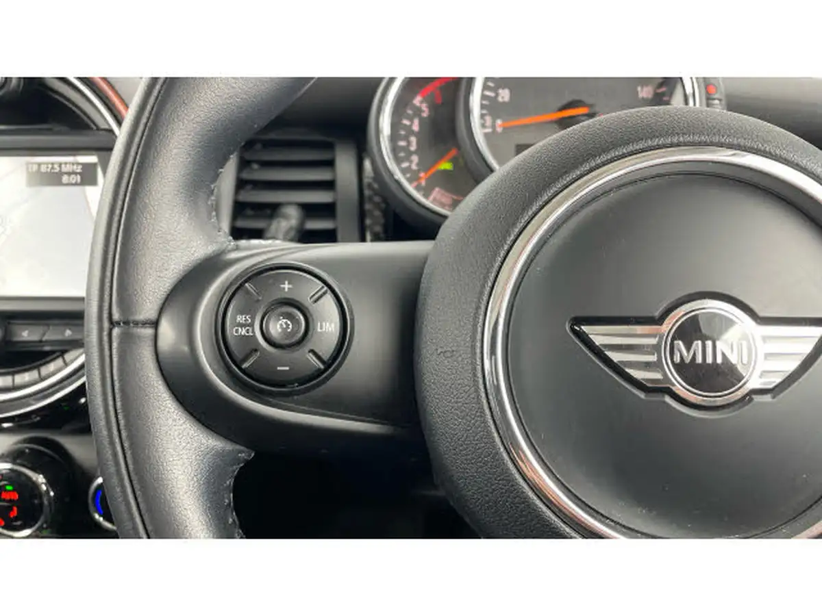 2017-mini-cooper-20td-cooper-sd-ss-3d-big-16