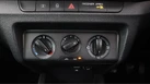 2019-skoda-fabia-10-mpi-se-60ps-hatchback-small-11