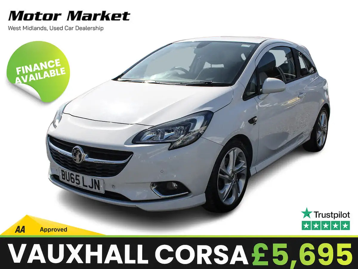 2015-vauxhall-corsa-14i-16v-turbo-sri-vx-line-3d-big-0