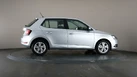 2019-skoda-fabia-10-mpi-se-60ps-hatchback-small-59