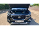 2022-mg-hs-15t-gdi-exclusive-162ps-dct-small-7