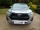 2021-toyota-hi-lux-24d-4d-icon-150hpeu6dt-e-auto-small-3