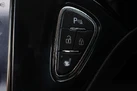 2015-vauxhall-corsa-14i-16v-turbo-sri-vx-line-3d-small-35