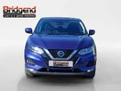 2020-nissan-qashqai-13-dig-t-acenta-premium-160ps-auto-small-1