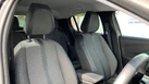 2021-peugeot-208-12-puretech-allure-100bhp-small-41