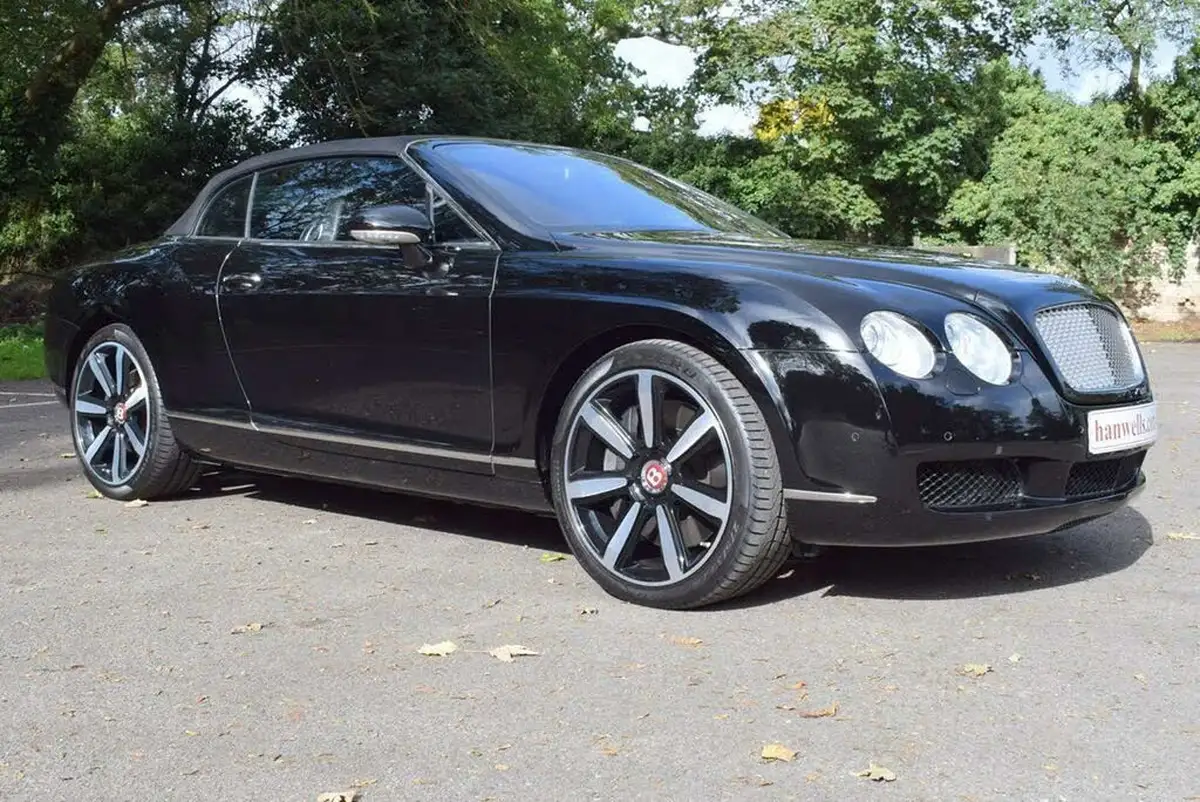 2007-bentley-continental-60-gtc-big-18
