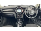 2017-mini-cooper-20td-cooper-sd-ss-3d-small-3