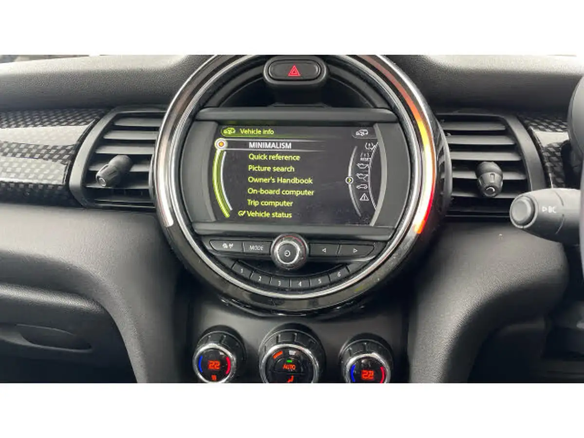 2017-mini-cooper-20td-cooper-sd-ss-3d-big-64