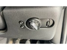 2017-mini-cooper-20td-cooper-sd-ss-3d-small-51