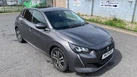 2021-peugeot-208-12-puretech-allure-100bhp-small-17