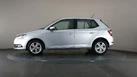 2019-skoda-fabia-10-mpi-se-60ps-hatchback-small-35