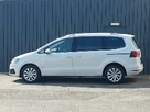2020-seat-alhambra-20tdi-se-l-dsg-small-3
