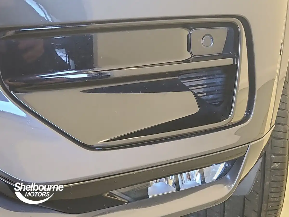 2022-volvo-xc90-20td-b5-plus-big-23