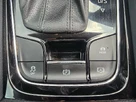 2018-skoda-kodiaq-15-tsi-se-l-7-dsg-small-18