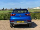 2020-mg-zs-suv-10t-gdi-exclusive-111ps-small-5