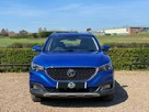 2020-mg-zs-suv-10t-gdi-exclusive-111ps-small-1