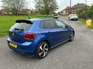 2019-volkswagen-polo-20-tsi-gti-small-4