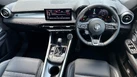 2024-alfa-romeo-tonale-15-tributo-italiano-small-3