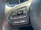 2020-mg-zs-suv-10t-gdi-exclusive-111ps-small-29