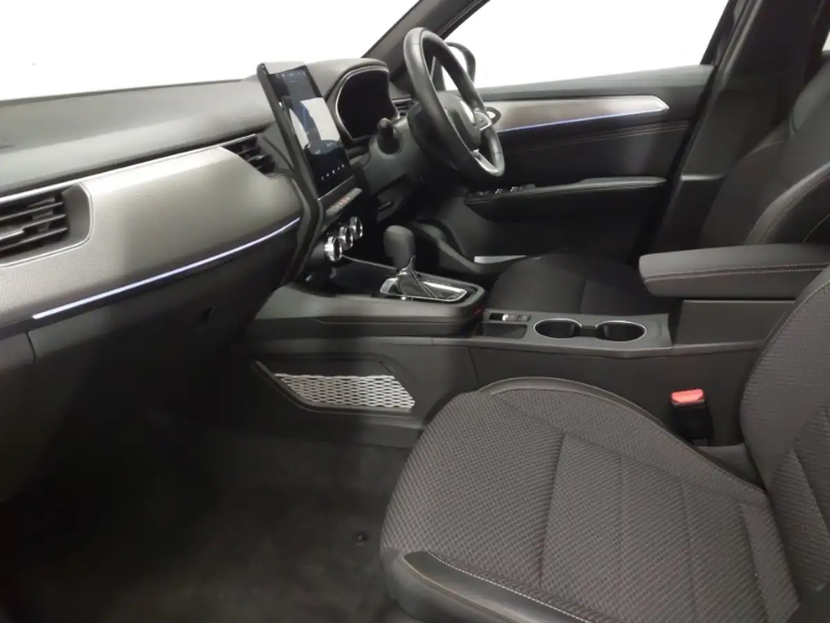 2024-dacia-sandero-stepway-10-tce-extreme-90bhp-big-4