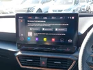 2024-cupra-leon-nf-15-tsi-v1-estate-small-11