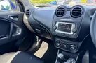 2018-alfa-romeo-mito-09-small-42