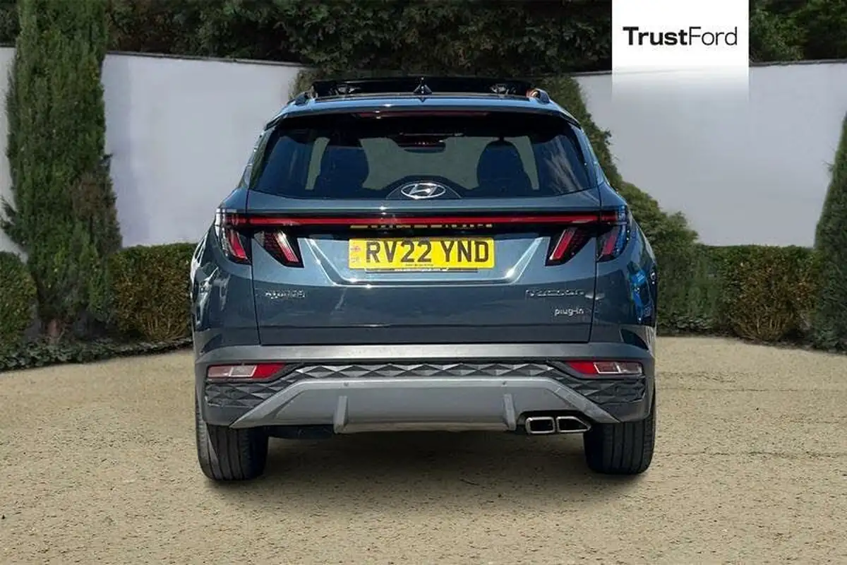2022-hyundai-tucson-16-t-gdi-ultimate-230ps-hybrid-auto-big-6