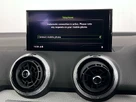 2021-audi-q2-10-30-tfsi-sport-small-29