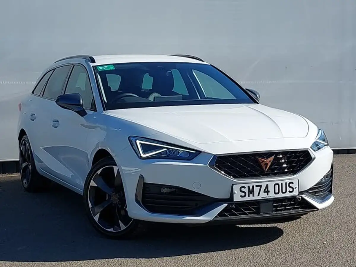 2024-cupra-leon-nf-15-tsi-v1-estate-big-0