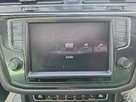 2016-volkswagen-tiguan-20-tsi-sel-dsg-small-47