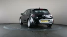 2022-toyota-corolla-18-vvt-i-icon-120bhp-trk-hatchback-5d-small-54
