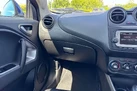 2018-alfa-romeo-mito-09-small-18