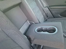 2016-volkswagen-tiguan-20-tsi-sel-dsg-small-19