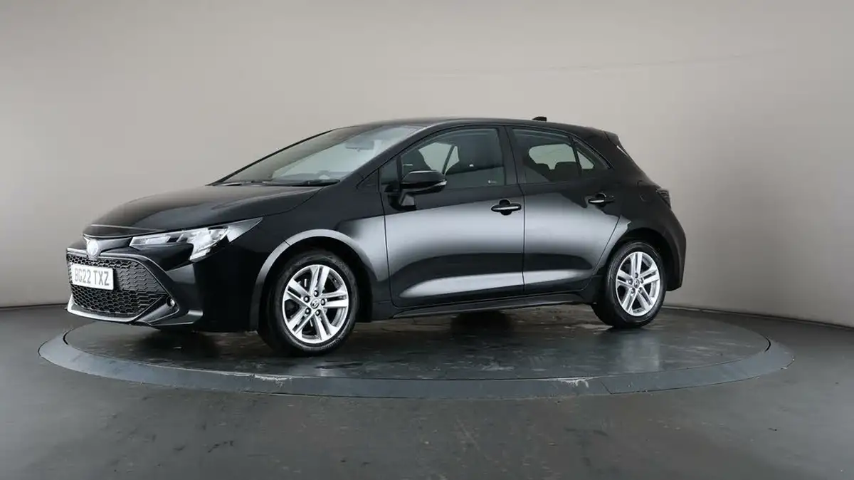 2022-toyota-corolla-18-vvt-i-icon-120bhp-trk-hatchback-5d-big-39