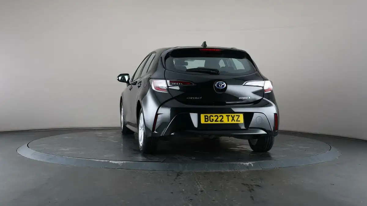 2022-toyota-corolla-18-vvt-i-icon-120bhp-trk-hatchback-5d-big-43