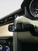2017-land-rover-discovery-20sd4-hse-240ps-awd-station-wagon-5d-auto-small-20