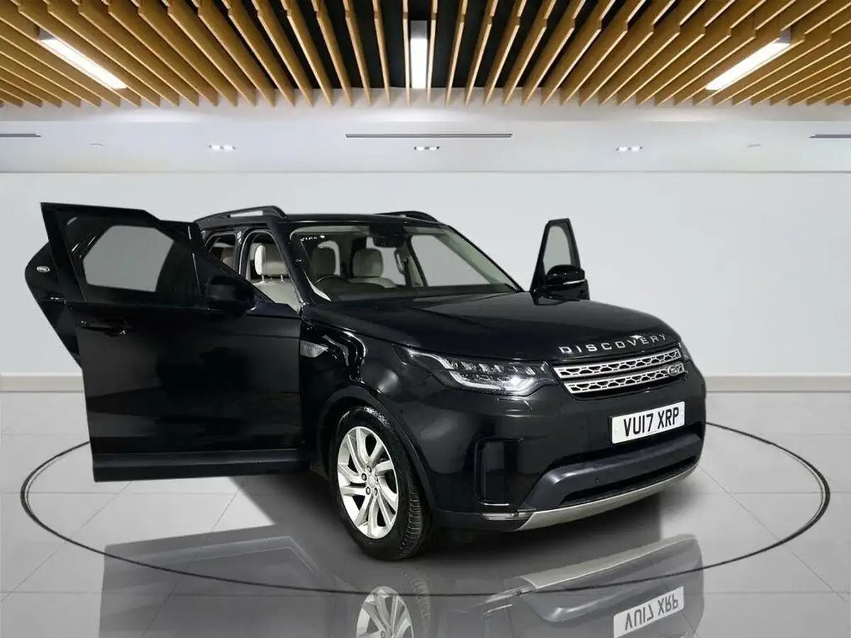 2017-land-rover-discovery-20sd4-hse-240ps-awd-station-wagon-5d-auto-big-9